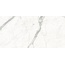 Graniti Fiandre Maximum Marmi Calacatta Statuario B Lucidato Book Керамогранит 150x300 см, Италия, под мрамор - фото 1