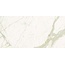 Graniti Fiandre Maximum Marmi Calacatta A Semilucidato Book Керамогранит 150x300 см, Италия, под мрамор - фото 1