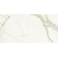 Graniti Fiandre Maximum Marmi Calacatta B Semilucidato Book Керамогранит 150x300 см, Италия, под мрамор - фото 1