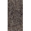 Graniti Fiandre Rock Salt Maximum Brown Lucidato Керамогранит 150x300 см, Италия, под бетон  - фото 1