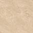 Granoland X2 N60015 Arizona Beige 2 cm Керамогранит 60x60 см, Индия, под камень  - фото 4