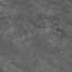 Granoland X2 N60016 Arizona Black 2 cm Керамогранит 60x60 см, Индия, под камень  - фото 6
