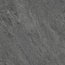 Granoland X2 N60016 Arizona Black 2 cm Керамогранит 60x60 см, Индия, под камень  - фото 9