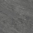 Granoland X2 N60016 Arizona Black 2 cm Керамогранит 60x60 см, Индия, под камень  - фото 5