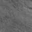 Granoland X2 N60016 Arizona Black 2 cm Керамогранит 60x60 см, Индия, под камень  - фото 7