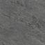 Granoland X2 N60016 Arizona Black 2 cm Керамогранит 60x60 см, Индия, под камень  - фото 8
