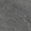 Granoland X2 N60016 Arizona Black 2 cm Керамогранит 60x60 см, Индия, под камень  - фото 3