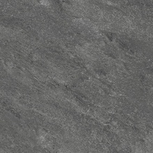 Granoland X2 N60016 Arizona Black 2 cm Керамогранит 60x60 см, Индия, под камень  - фото 1 - фото 1