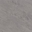 Granoland X2 N60017 Arizona Grey 2 cm Керамогранит 60x60 см, Индия, под камень  - фото 5