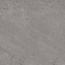 Granoland X2 N60017 Arizona Grey 2 cm Керамогранит 60x60 см, Индия, под камень  - фото 9