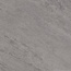 Granoland X2 N60017 Arizona Grey 2 cm Керамогранит 60x60 см, Индия, под камень  - фото 1