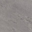 Granoland X2 N60017 Arizona Grey 2 cm Керамогранит 60x60 см, Индия, под камень  - фото 10