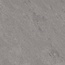 Granoland X2 N60017 Arizona Grey 2 cm Керамогранит 60x60 см, Индия, под камень  - фото 7