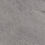 Granoland X2 N60017 Arizona Grey 2 cm Керамогранит 60x60 см, Индия, под камень  - фото 4