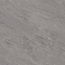 Granoland X2 N60017 Arizona Grey 2 cm Керамогранит 60x60 см, Индия, под камень  - фото 2