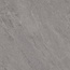 Granoland X2 N60017 Arizona Grey 2 cm Керамогранит 60x60 см, Индия, под камень  - фото 6