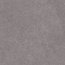 Granoland X2 N60018 Northstone Grey 2 cm Керамогранит 60x60 см, Индия, под камень  - фото 11