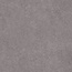 Granoland X2 N60018 Northstone Grey 2 cm Керамогранит 60x60 см, Индия, под камень  - фото 9