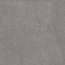Granoland X2 N60018 Northstone Grey 2 cm Керамогранит 60x60 см, Индия, под камень  - фото 8