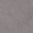 Granoland X2 N60018 Northstone Grey 2 cm Керамогранит 60x60 см, Индия, под камень  - фото 6