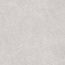 Granoland X2 N60019 Northstone White 2 cm Керамогранит 60x60 см, Индия, под камень  - фото 9