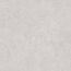 Granoland X2 N60019 Northstone White 2 cm Керамогранит 60x60 см, Индия, под камень  - фото 3