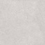 Granoland X2 N60019 Northstone White 2 cm Керамогранит 60x60 см, Индия, под камень  - фото 8