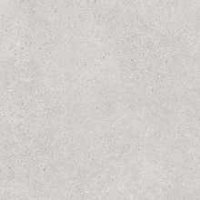 Granoland X2 N60019 Northstone White 2 cm Керамогранит 60x60 см, Индия, под камень  - фото 1 - фото 1