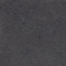 Granoland X2 N60020 Kenzo Black 2 cm Керамогранит 60x60 см, Индия, под камень  - фото 1 - фото 1