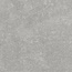 Granoland X2 N60021 Naturalstone Grey 2 cm Керамогранит 60x60 см, Индия, под камень  - фото 2