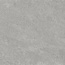 Granoland X2 N60021 Naturalstone Grey 2 cm Керамогранит 60x60 см, Индия, под камень  - фото 8