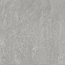 Granoland X2 N60021 Naturalstone Grey 2 cm Керамогранит 60x60 см, Индия, под камень  - фото 7
