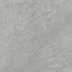 Granoland X2 N60021 Naturalstone Grey 2 cm Керамогранит 60x60 см, Индия, под камень  - фото 13
