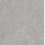 Granoland X2 N60021 Naturalstone Grey 2 cm Керамогранит 60x60 см, Индия, под камень  - фото 12