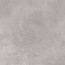 Granoland X2 N60022 Moonlight Grey 2 cm Керамогранит 60x60 см, Индия, под камень  - фото 7