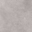 Granoland X2 N60022 Moonlight Grey 2 cm Керамогранит 60x60 см, Индия, под камень  - фото 5