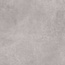 Granoland X2 N60022 Moonlight Grey 2 cm Керамогранит 60x60 см, Индия, под камень  - фото 8
