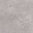 Granoland X2 N60022 Moonlight Grey 2 cm Керамогранит 60x60 см, Индия, под камень  - фото 11