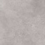 Granoland X2 N60022 Moonlight Grey 2 cm Керамогранит 60x60 см, Индия, под камень  - фото 3