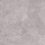 Granoland X2 N60022 Moonlight Grey 2 cm Керамогранит 60x60 см, Индия, под камень  - фото 12