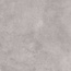 Granoland X2 N60022 Moonlight Grey 2 cm Керамогранит 60x60 см, Индия, под камень  - фото 2