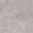 Granoland X2 N60022 Moonlight Grey 2 cm Керамогранит 60x60 см, Индия, под камень  - фото 6