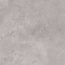 Granoland X2 N60022 Moonlight Grey 2 cm Керамогранит 60x60 см, Индия, под камень  - фото 4