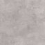 Granoland X2 N60022 Moonlight Grey 2 cm Керамогранит 60x60 см, Индия, под камень  - фото 10