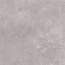 Granoland X2 N60022 Moonlight Grey 2 cm Керамогранит 60x60 см, Индия, под камень  - фото 1