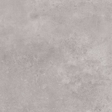 Granoland X2 N60022 Moonlight Grey 2 cm Керамогранит 60x60 см, Индия, под камень  - фото 1 - фото 1