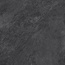 Granoland X2 N60023 Ardesia Black 2 cm Керамогранит 60x60 см, Индия, под камень  - фото 5