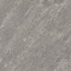 Granoland X2 N60024 Cardostone Grey 2 cm Керамогранит 60x60 см, Индия, под камень  - фото 1