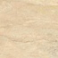 Granoland X2 N60025 Liberty Beige 2 cm Керамогранит 60x60 см, Индия, под камень  - фото 10