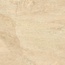 Granoland X2 N60025 Liberty Beige 2 cm Керамогранит 60x60 см, Индия, под камень  - фото 12